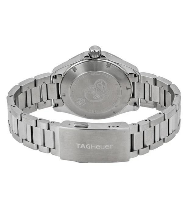Tag Heuer Aquaracer Watch