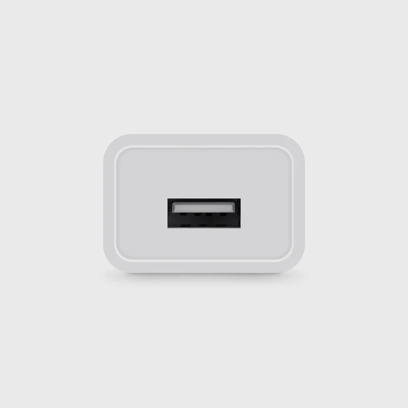 Ladestecker 10Watt USB-A