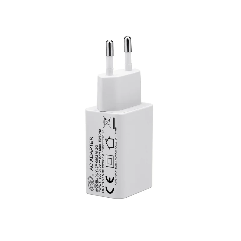 Ladestecker 10Watt USB-A