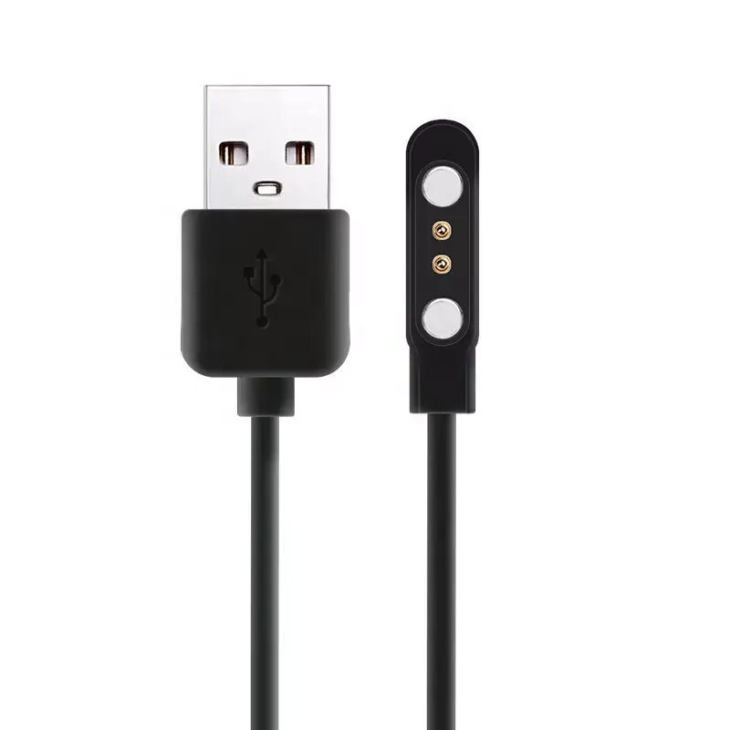 Ladekabel für Kardena® CARE Air 2