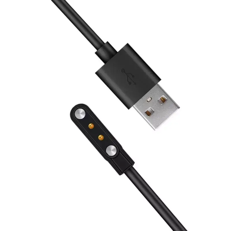 Ladekabel für Kardena® CARE Air 2