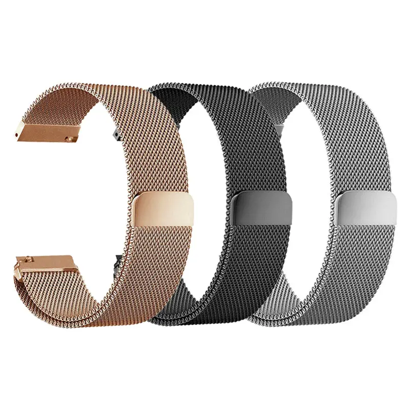 Armband für Kardena® CARE SOS 2