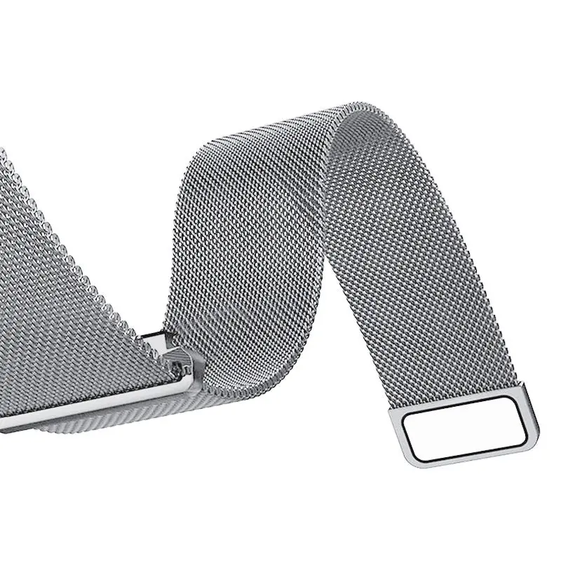Armband für Kardena® CARE SOS 2