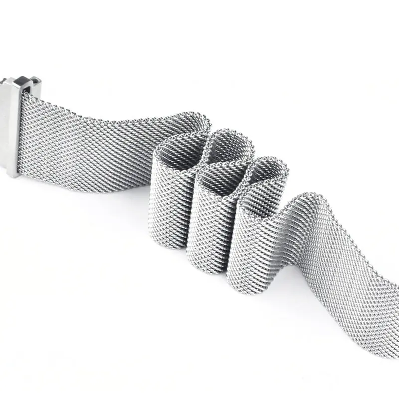 Armband für Kardena® CARE SOS 2