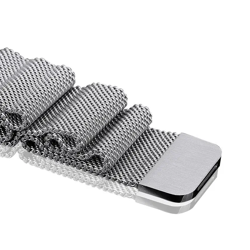 Armband für Kardena® CARE SOS 2