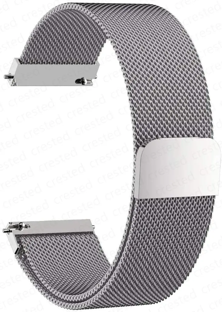 Armband für Kardena® CARE SOS 2