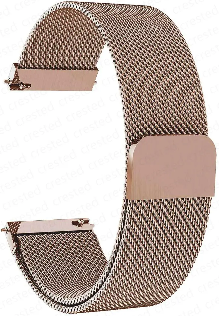Armband für Kardena® CARE SOS 2