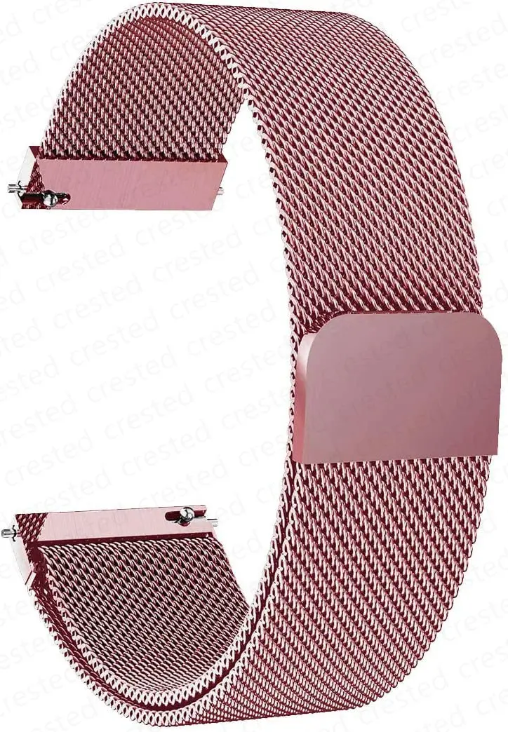 Armband für Kardena® CARE SOS 2