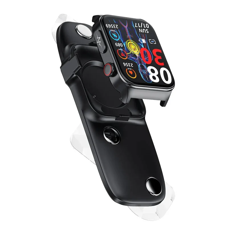 Kardena CARE Control