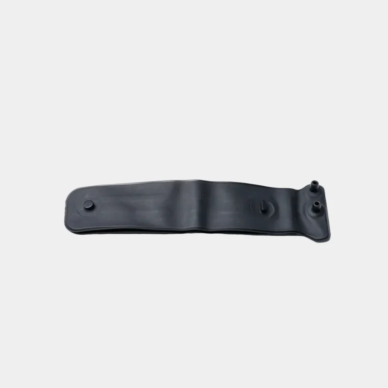 Mikroairbag für CARE Air 2/3