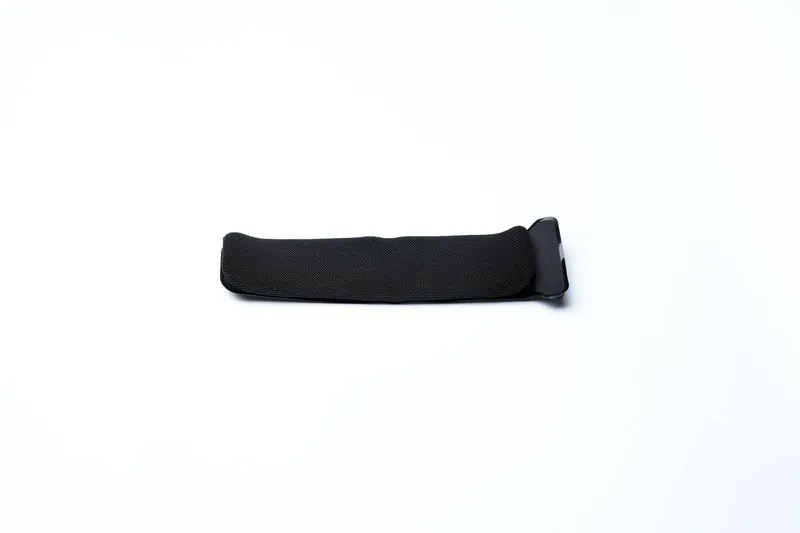 Mikroairbag für CARE Air 2/3