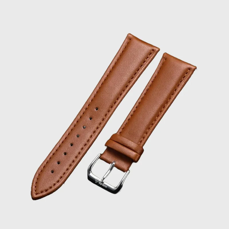 Kunstlederarmband - Länge 18 bis 22cm Breite 20mm