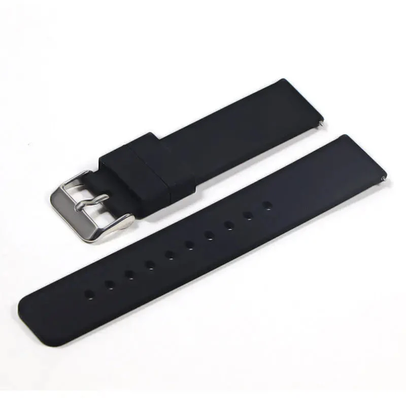 Milanaise Armband für Kardena Smartwatch 20mm