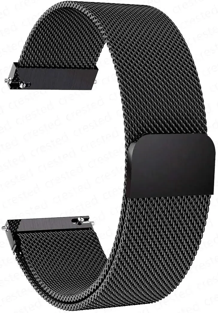 Armband für Kardena® CARE Pro 4