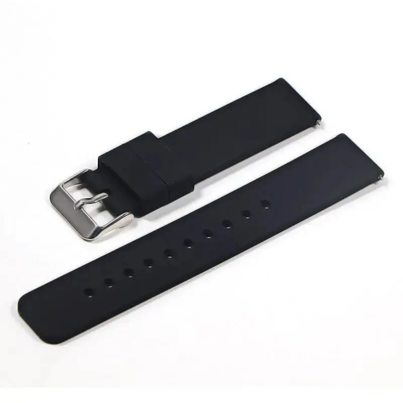 Armband für Kardena® CARE Pro 4