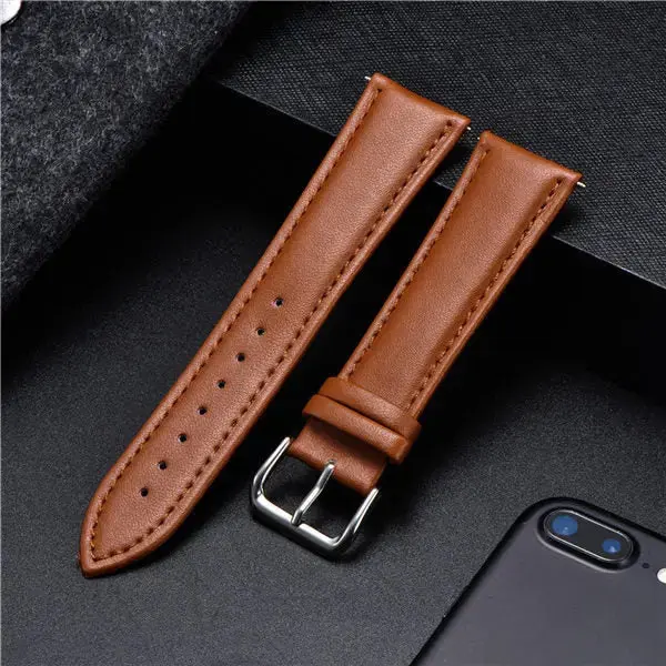 Armband für Kardena® CARE Pro 4