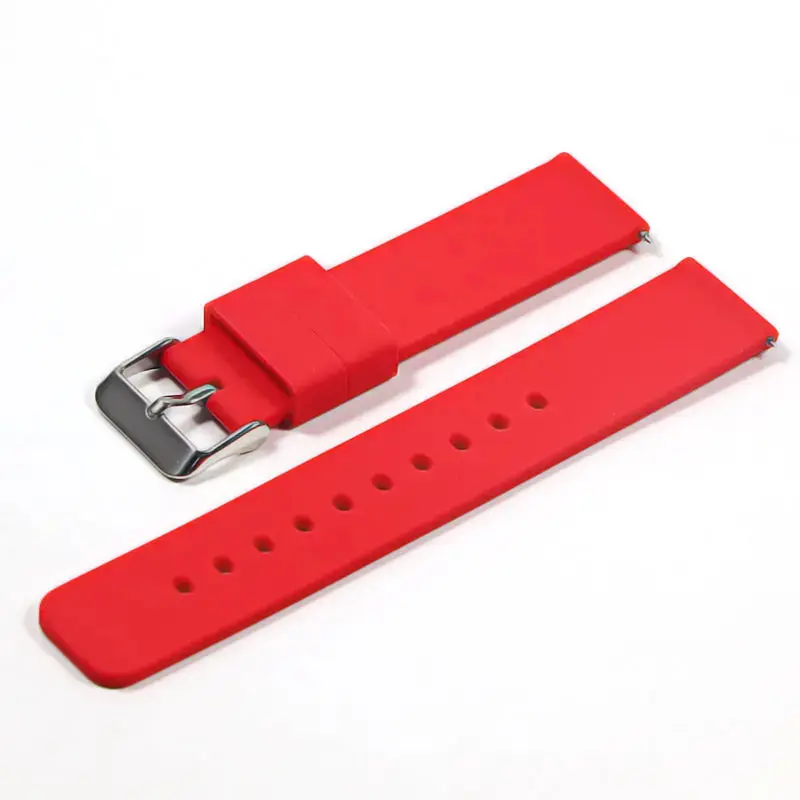 Armband für Kardena® CARE Pro 4