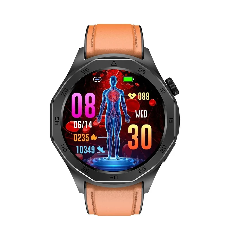 Kardena® CARE Pro 4 mit SOS-Funktion (EU)