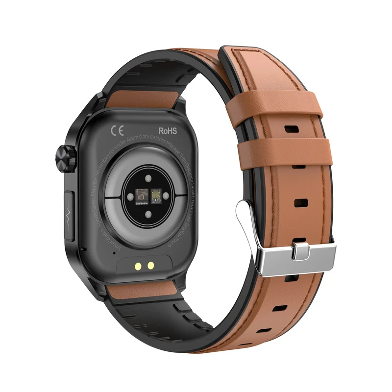 Kardena® CARE Pro 4 mit SOS-Funktion (EU)