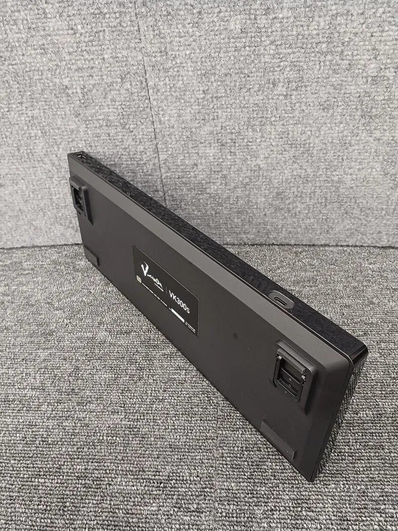 ELECOM Gaming-Tastatur VK300S