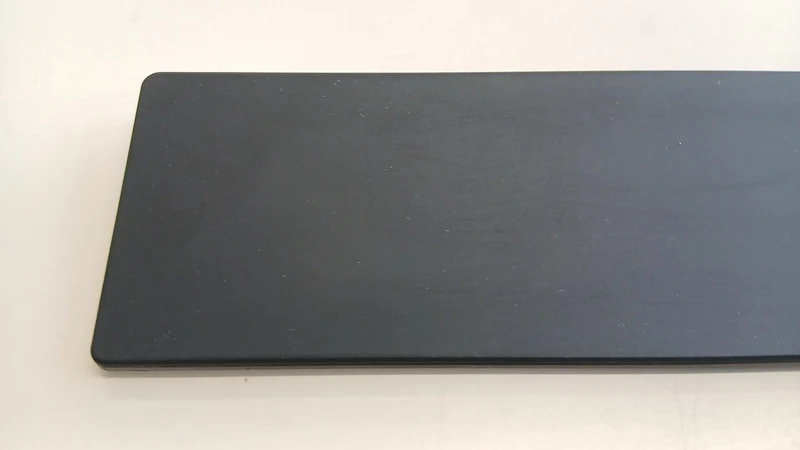 RAZER Gaming-Tastatur RZ03-04461400-R3J1