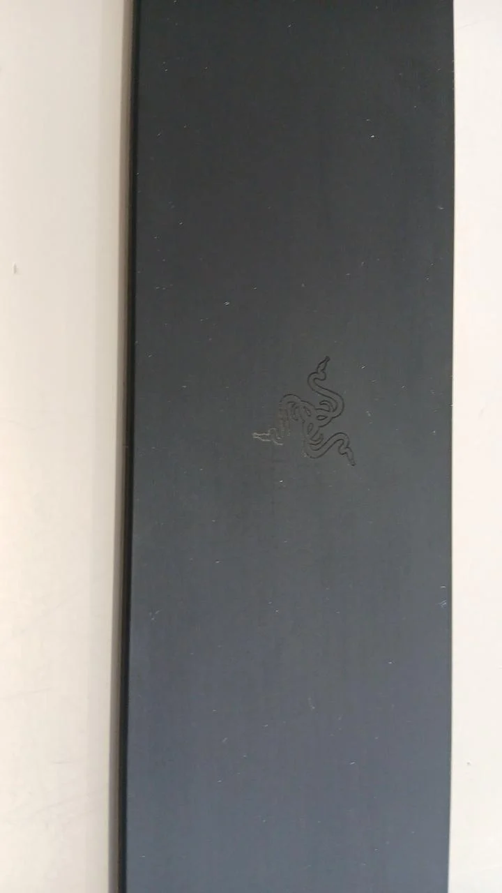 RAZER Gaming-Tastatur RZ03-04461400-R3J1