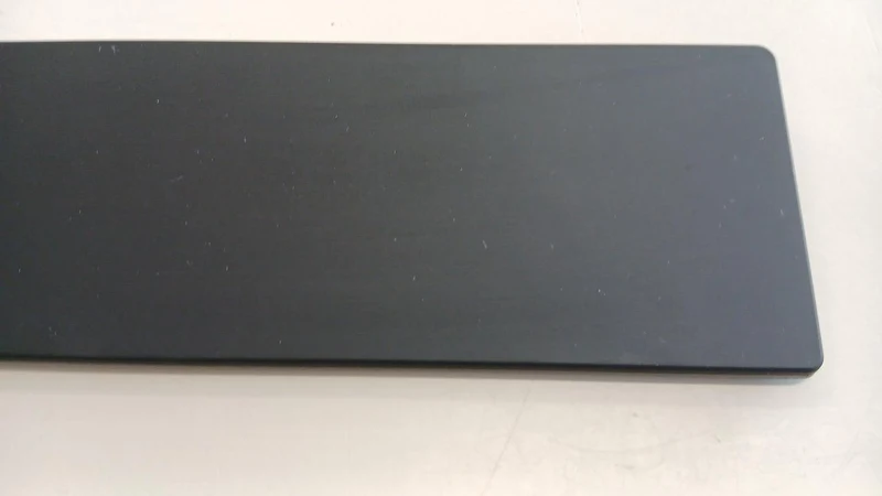RAZER Gaming-Tastatur RZ03-04461400-R3J1