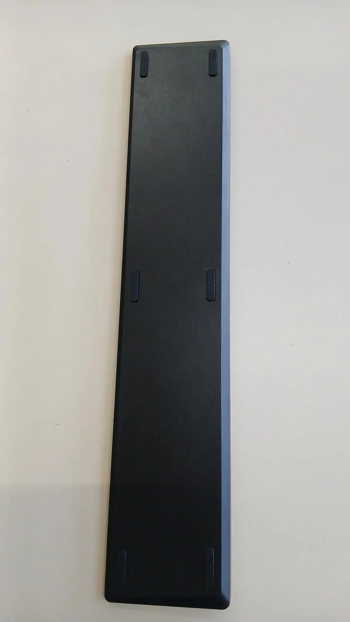 RAZER Gaming-Tastatur RZ03-04461400-R3J1