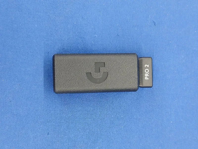 LOGICOOL G-PPD-002XWL-BK G-PPD-002XWL-BK