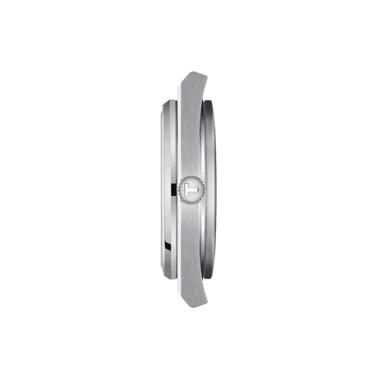 PRX Quartz 40mm - Purple on Bracelet