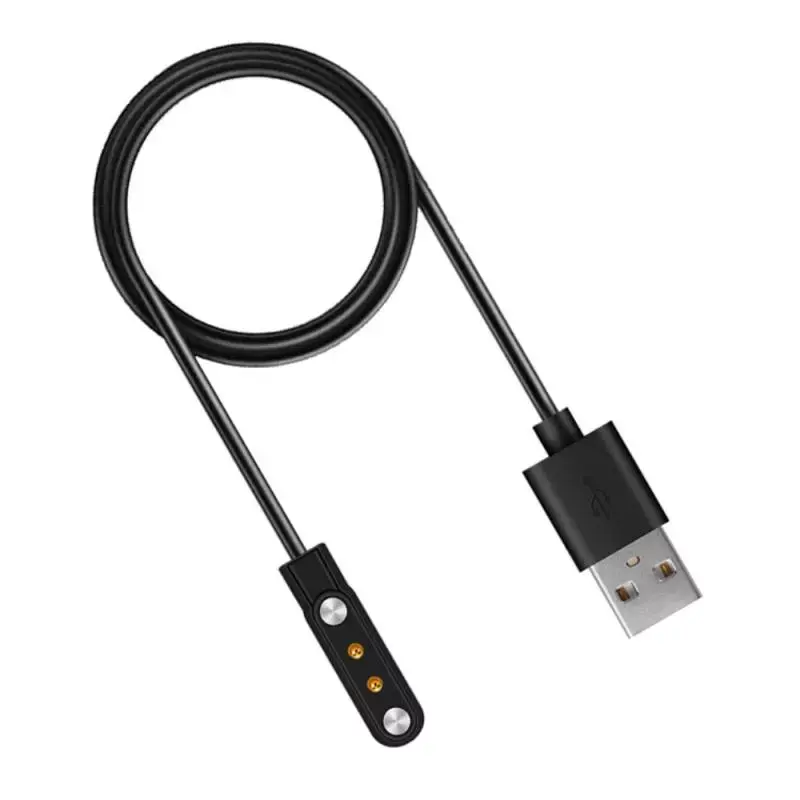 Ladekabel für Kardena® CARE Pro 3