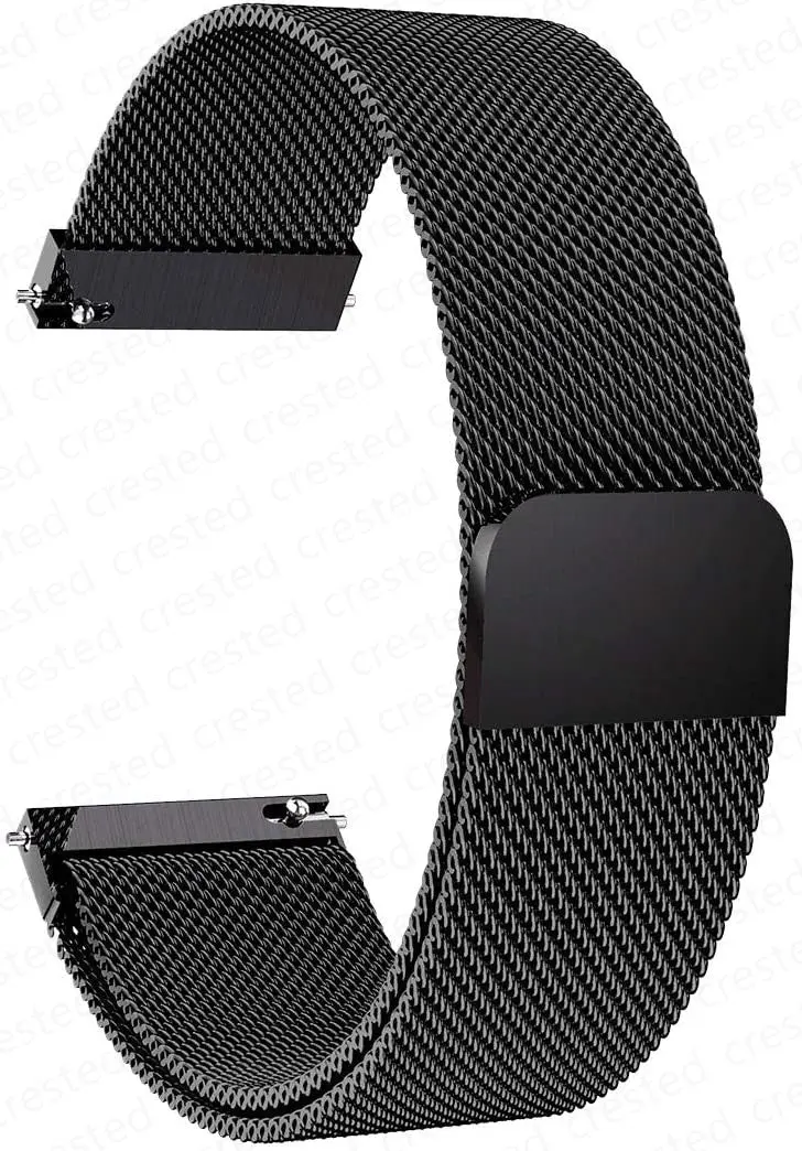 Armband für Kardena® CARE Pro 3
