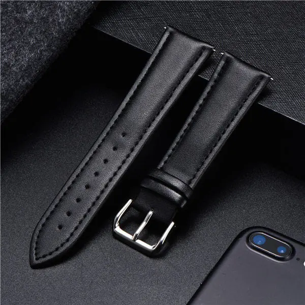 Armband für Kardena® CARE Pro 3