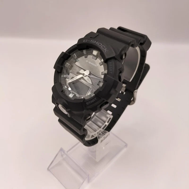 G-SHOCK Armbanduhr GA-810MMA