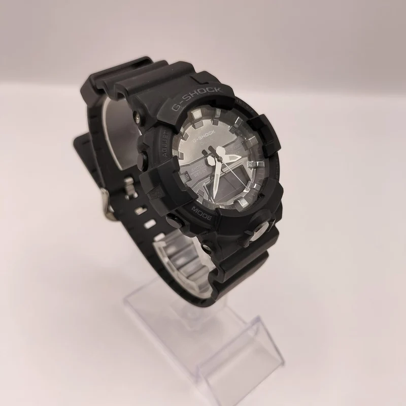 G-SHOCK Armbanduhr GA-810MMA