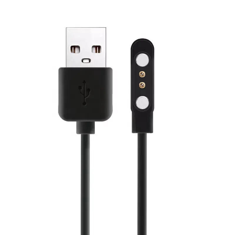 Ladekabel für Kardena® CARE Pro 4 Plus