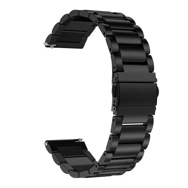 Armband für Kardena® CARE One 2