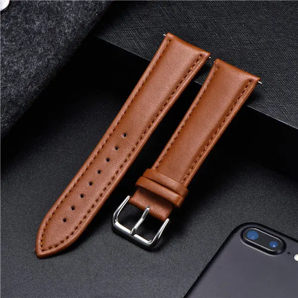 Armband für Kardena® CARE One 2