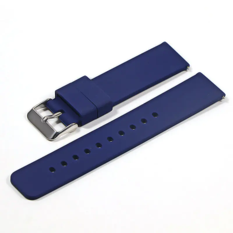 Armband für Kardena® CARE One 2