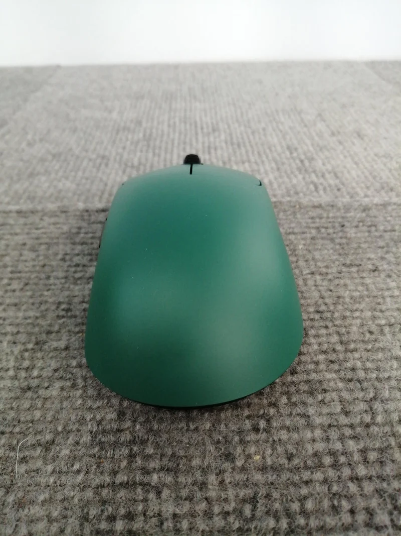 VAXEE Gaming-Maus NP-01 ERGO GE WIRELESS (8K)