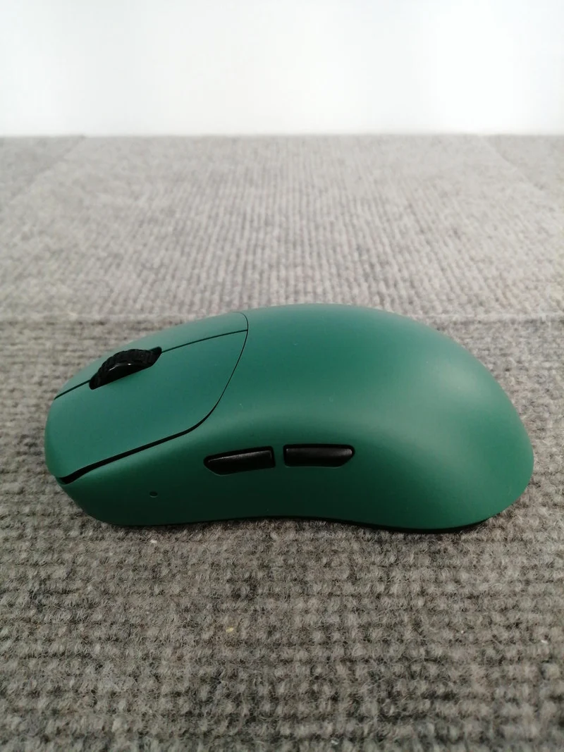 VAXEE Gaming-Maus NP-01 ERGO GE WIRELESS (8K)