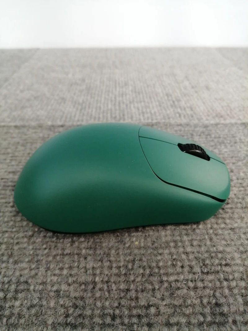 VAXEE Gaming-Maus NP-01 ERGO GE WIRELESS (8K)