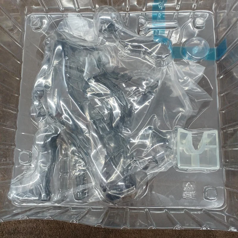 Bandai Berserk Figur Preis B Guts Berserker VER.