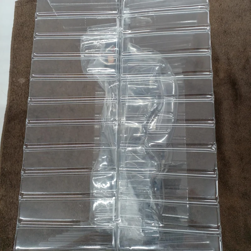 Bandai Berserk Figur Preis B Guts Berserker VER.