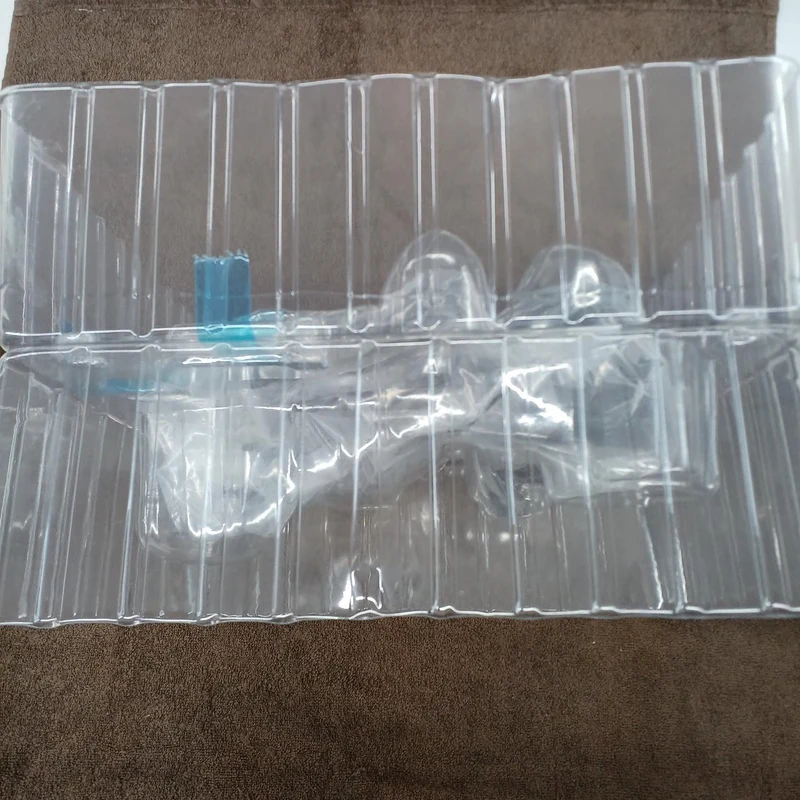Bandai Berserk Figur Preis B Guts Berserker VER.