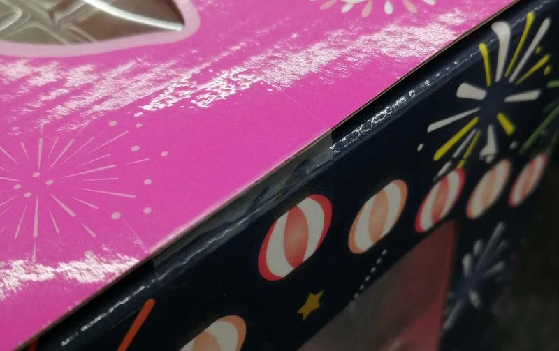 BANDAI Bocchi der Fels! Preis A: Hitori Goto