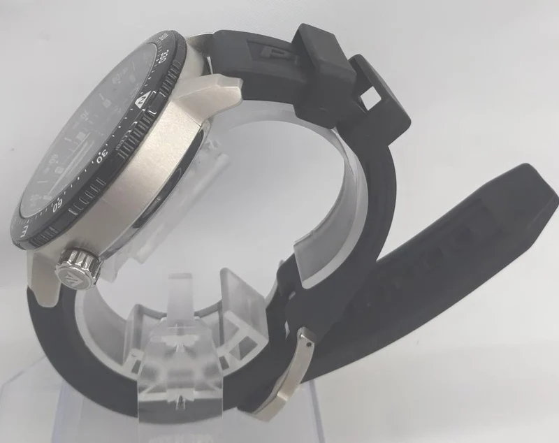 CITIZEN Armbanduhr J280-R008455