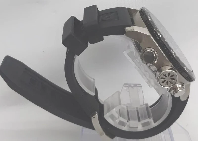 CITIZEN Armbanduhr J280-R008455
