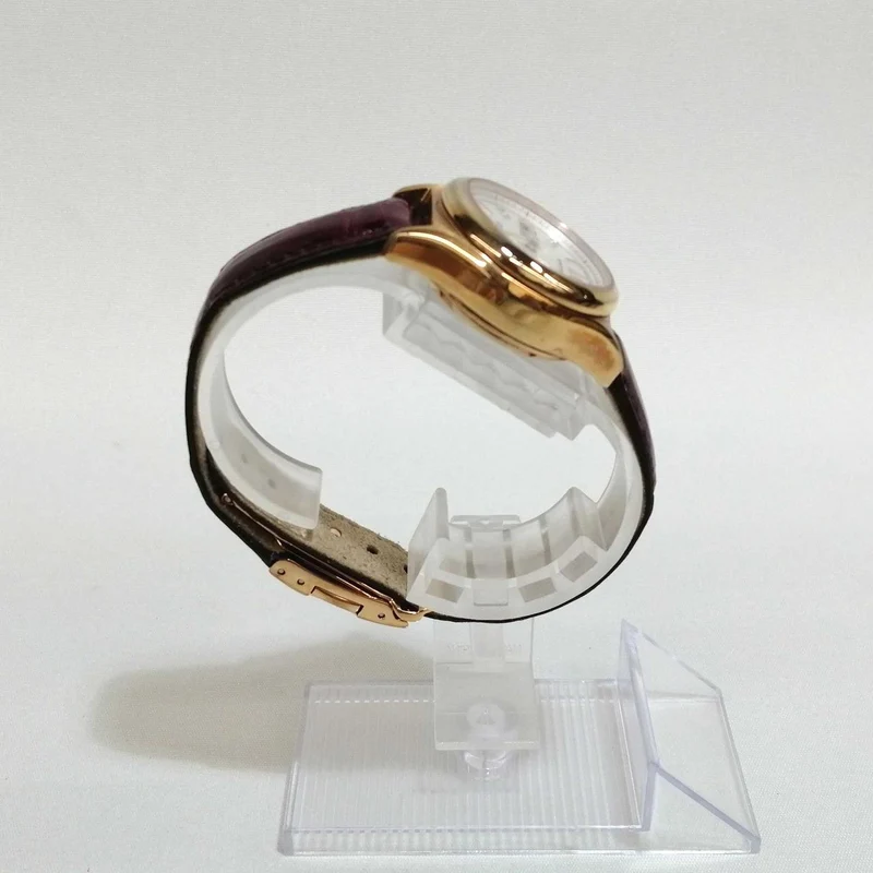 CITIZEN Automatik-Armbanduhr 6651-S105196