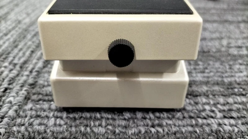 BOSS DD-5 Effektpedal
